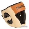 Combat By ProForce Premium Head Guard