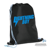 Deluxe Sport Backpack