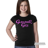 ProForce® Short Sleeve T-Shirt