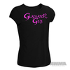 ProForce® Short Sleeve T-Shirt