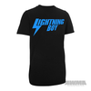 ProForce® Short Sleeve T-Shirt