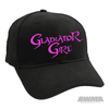 ProForce® Baseball Hat