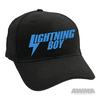 ProForce® Baseball Hat