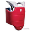 ProForce&reg; II Reversible TKD Chest Guard