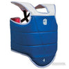ProForce&reg; II Reversible TKD Chest Guard