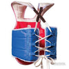 ProForce&reg; II Reversible TKD Chest Guard