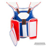 ProForce&reg; Ultra Reversible TKD Chest Guard