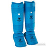 Tokaido WKF Approved Shin & Instep