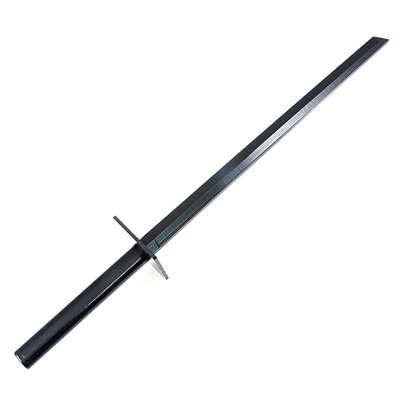 Hardwood Ninja Sword