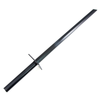 Hardwood Ninja Sword
