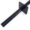 Hardwood Ninja Sword