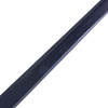 Hardwood Ninja Sword