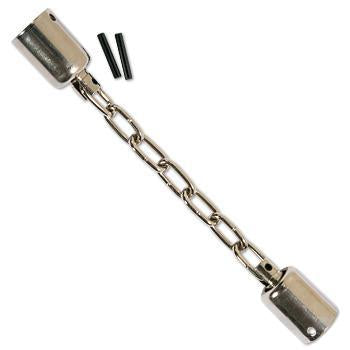 Nunchaku Ball Bearing Swivel Kit
