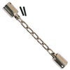 Nunchaku Ball Bearing Swivel Kit