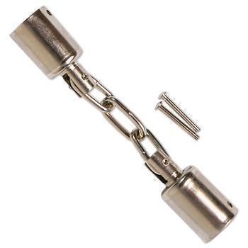 ProForce® Ball Bearing Chuck Swivel Kit