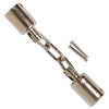 ProForce® Ball Bearing Chuck Swivel Kit