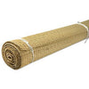 ProForce® Tatami Cutting Mat