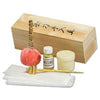 Sword Cleaning Kit