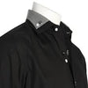 Test Product - New