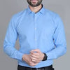Test Product - New