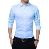 Test Product - New