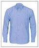 Test Product - New