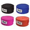 Everlast 180&quot Handwraps
