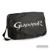 ProForce® Gladiator Superlight Martial Arts Shoes