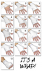 ProForce® Handwrap