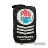 ProForce® Ultra Lite Shoes