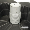 ProForce® Tall Tower Free Standing Bag
