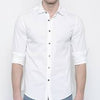 Test Product - New