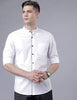 Test Product - New
